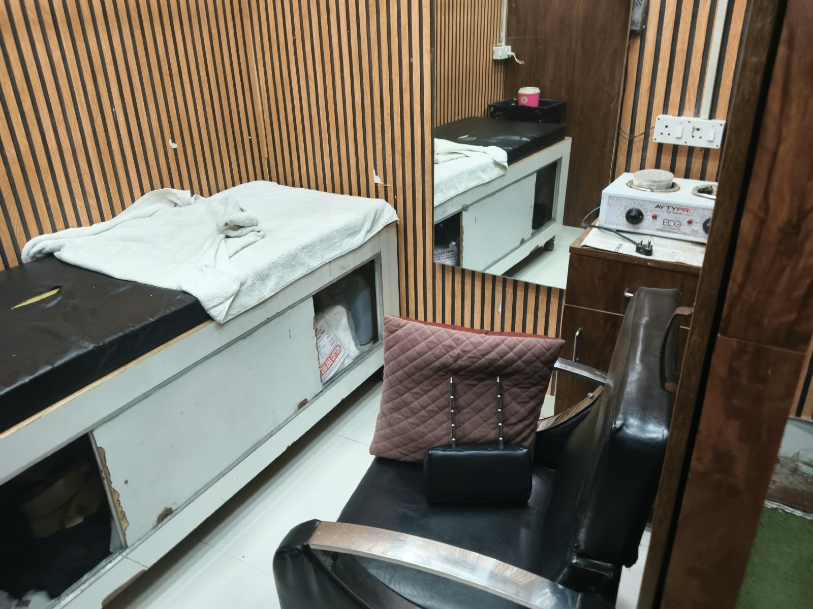 Loreal Professional Unisex Salon