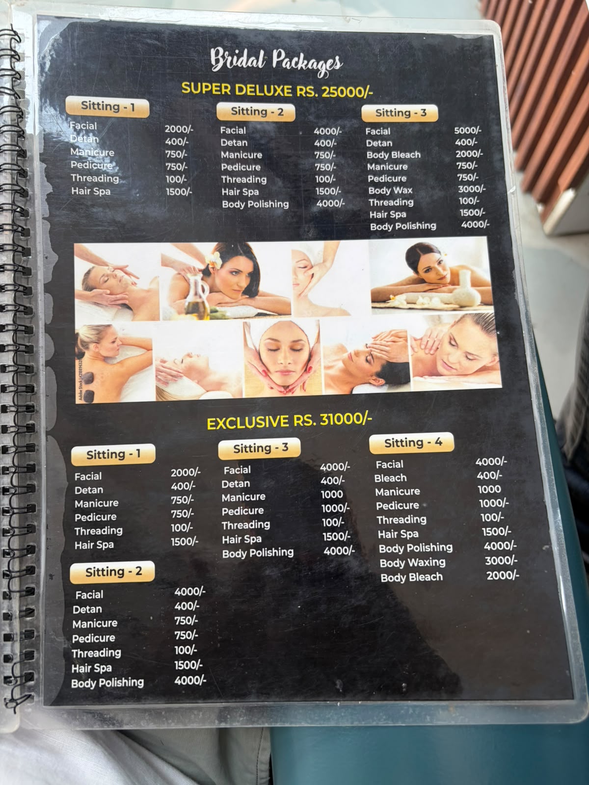 HAIR CRAFT UNISEX SALON